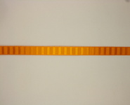 147 389 104AGK036617